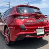 toyota auris 2015 CFJ1499459 image 21
