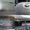 mazda bongo-truck 2020 -MAZDA--Bongo Truck DBF-SLP2T--SLP2T-118428---MAZDA--Bongo Truck DBF-SLP2T--SLP2T-118428- image 15