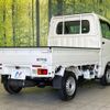 subaru sambar-truck 2019 CFJ1771587 image 13