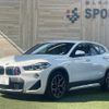 bmw x2 2019 -BMW--BMW X2 LDA-YK20--WBAYK720105N76845---BMW--BMW X2 LDA-YK20--WBAYK720105N76845- image 1