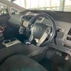 toyota prius-α 2012 -TOYOTA--Prius α DAA-ZVW40W--ZVW40-3021255---TOYOTA--Prius α DAA-ZVW40W--ZVW40-3021255- image 11