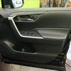 toyota rav4 2021 -TOYOTA--RAV4 6AA-AXAH52--AXAH52-4006519---TOYOTA--RAV4 6AA-AXAH52--AXAH52-4006519- image 20