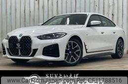 bmw 4-series 2023 CFJ1788516