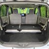 daihatsu boon 2019 CFJ1529531 image 10
