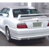 toyota chaser 1998 -TOYOTA--Chaser GF-JZX100--JZX100-0099751---TOYOTA--Chaser GF-JZX100--JZX100-0099751- image 2