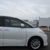 toyota estima 2010 CFJ1762194 image 39