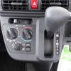 daihatsu tanto 2020 CFJ1693560 image 18