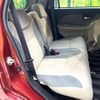 daihatsu cast 2018 quick_quick_LA250S_LA250S-0137413 image 9