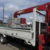 isuzu forward 2017 CFJ1480190 image 6