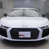 audi r8 2016 -アウディ--アウディ　Ｒ８ ABA-4SCSPD--WUAZZZFX5G7901519---アウディ--アウディ　Ｒ８ ABA-4SCSPD--WUAZZZFX5G7901519- image 3