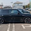 mini mini-others 2018 -BMW--BMW Mini CBA-XRJCWM--WMWXR92010TG06511---BMW--BMW Mini CBA-XRJCWM--WMWXR92010TG06511- image 15