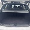 bmw 3-series 2013 -BMW 【静岡 358ﾉ24】--BMW 3 Series 3D20--0F787086---BMW 【静岡 358ﾉ24】--BMW 3 Series 3D20--0F787086- image 27
