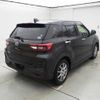 toyota raize 2020 CFJ1856987 image 2