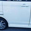 nissan roox 2013 GOO_JP_700102024930250725002 image 75