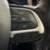 jeep renegade 2018 -CHRYSLER--Jeep Renegade ABA-BU24--1C4BU0000JPH11014---CHRYSLER--Jeep Renegade ABA-BU24--1C4BU0000JPH11014- image 5