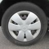 toyota vitz 2007 504928-250730102647 image 23