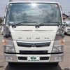 mitsubishi-fuso canter 2017 GOO_NET_EXCHANGE_0207851A30240718W005 image 3