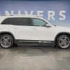 mercedes-benz glb-class 2021 CFJ1635844 image 17