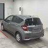 nissan note 2021 -NISSAN--Note E12-722787---NISSAN--Note E12-722787- image 2