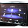honda odyssey 2020 CFJ1859028 image 7