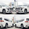 toyota land-cruiser-wagon 2024 -TOYOTA--Land Cruiser Wagon 3DA-FJA300W--FJA300-4071290---TOYOTA--Land Cruiser Wagon 3DA-FJA300W--FJA300-4071290- image 5