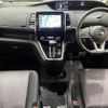 nissan serena 2016 CFJ1683589 image 2