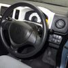 suzuki alto 2016 -SUZUKI 【大宮 581ﾑ5741】--Alto HA36S-268124---SUZUKI 【大宮 581ﾑ5741】--Alto HA36S-268124- image 4