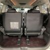 toyota vellfire 2012 -TOYOTA 【横浜 331ﾛ 365】--Vellfire DBA-ANH20W--ANH20-8251043---TOYOTA 【横浜 331ﾛ 365】--Vellfire DBA-ANH20W--ANH20-8251043- image 9