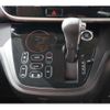 nissan dayz-roox 2018 CFJ1705688 image 17