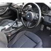 bmw 4-series 2014 -BMW--BMW 4 Series DBA-4A20--WBA4A12070GK06261---BMW--BMW 4 Series DBA-4A20--WBA4A12070GK06261- image 8