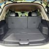 nissan x-trail 2022 -NISSAN--X-Trail 5BA-NT32--NT32-617983---NISSAN--X-Trail 5BA-NT32--NT32-617983- image 11