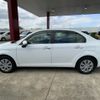 toyota corolla-axio 2012 CFJ1761625 image 5