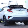 toyota c-hr 2020 -TOYOTA--C-HR 6AA-ZYX11--ZYX11-2022193---TOYOTA--C-HR 6AA-ZYX11--ZYX11-2022193- image 15