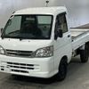 daihatsu hijet-truck 2014 -DAIHATSU--Hijet Truck S201P-0121331---DAIHATSU--Hijet Truck S201P-0121331- image 1