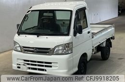 daihatsu hijet-truck 2014 -DAIHATSU--Hijet Truck S201P-0121331---DAIHATSU--Hijet Truck S201P-0121331-