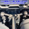 isuzu giga 2014 CFJ1591564 image 10