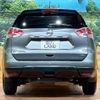 nissan x-trail 2016 -NISSAN--X-Trail DBA-T32--T32-011400---NISSAN--X-Trail DBA-T32--T32-011400- image 15