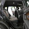 volkswagen tiguan 2021 CFJ1665662 image 10