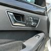 mercedes-benz e-class-station-wagon 2015 CFJ1576208 image 27