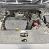 mitsubishi rvr 2010 CFJ1752972 image 19