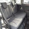 suzuki spacia 2015 -SUZUKI 【大宮 590に328】--Spacia MK32S-240205---SUZUKI 【大宮 590に328】--Spacia MK32S-240205- image 11