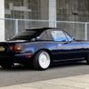 mazda eunos-roadster 1995 quick_quick_NA8C_NA8C-306150 image 2