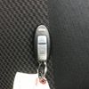 nissan note 2020 -NISSAN--Note SNE12--031994---NISSAN--Note SNE12--031994- image 13