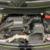 honda n-one 2017 CFJ1706115 image 18