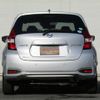 nissan note 2019 -NISSAN--Note DAA-HE12--HE12-278778---NISSAN--Note DAA-HE12--HE12-278778- image 9