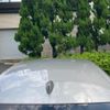 lexus is 2014 -LEXUS--Lexus IS DAA-AVE30--AVE30-5036630---LEXUS--Lexus IS DAA-AVE30--AVE30-5036630- image 5