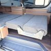 toyota hiace-van 2020 GOO_JP_700050416230250524001 image 8