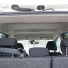 nissan note 2016 -NISSAN--Note DBA-E12--E12-488869---NISSAN--Note DBA-E12--E12-488869- image 39