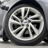 subaru levorg 2015 -SUBARU--Levorg DBA-VM4--VM4-029814---SUBARU--Levorg DBA-VM4--VM4-029814- image 28