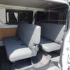 toyota hiace-van 2017 -TOYOTA--Hiace Van KDH206V--8117920---TOYOTA--Hiace Van KDH206V--8117920- image 7